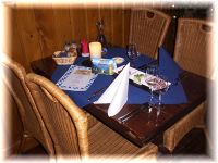 kerst2