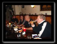 gj-feest